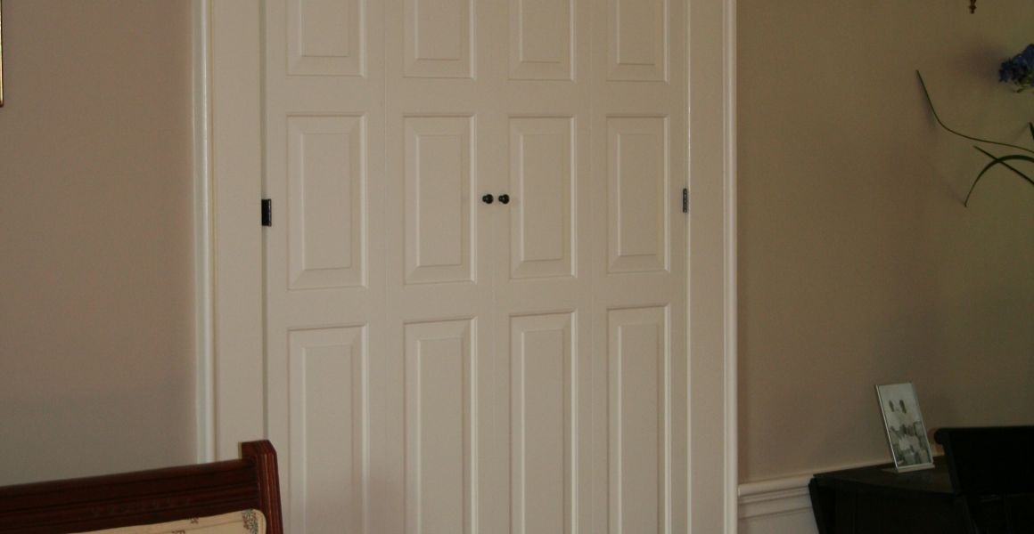 Beacon hill williamsburg full