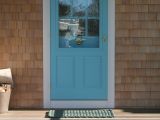 Storm/Screen Doors