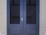 Storm/Screen Doors