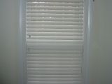 Blinds and Shades